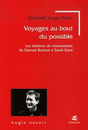 Voyages au bout du possible